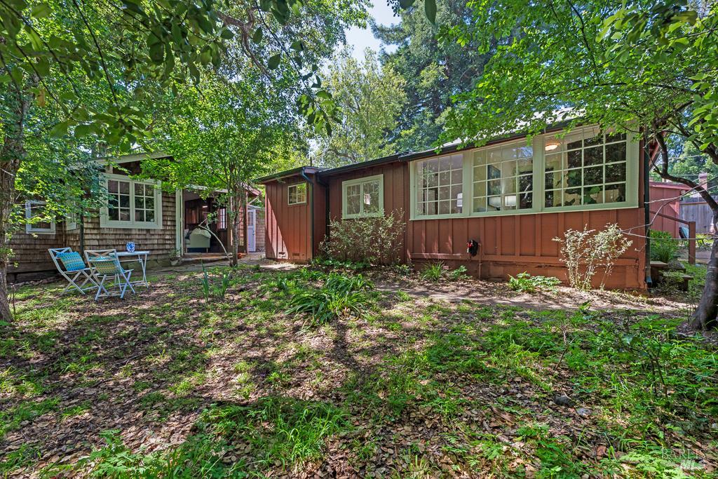 Property photo 27