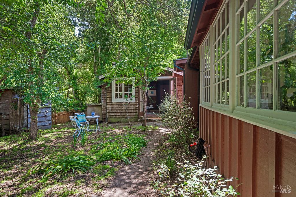 Property photo 28