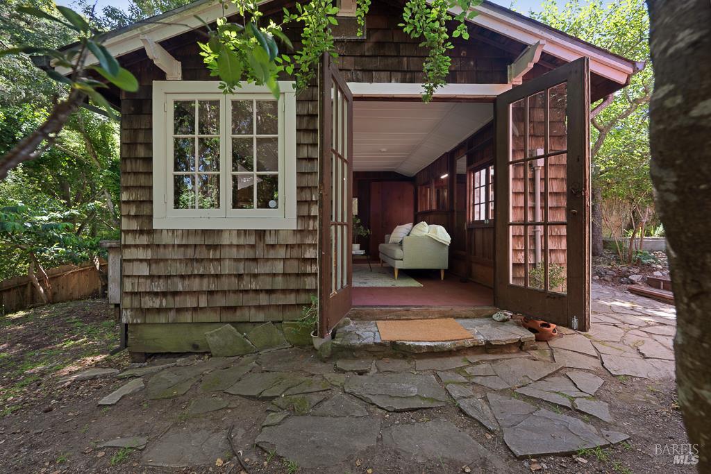 Property photo 29