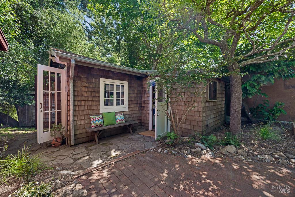 Property photo 30