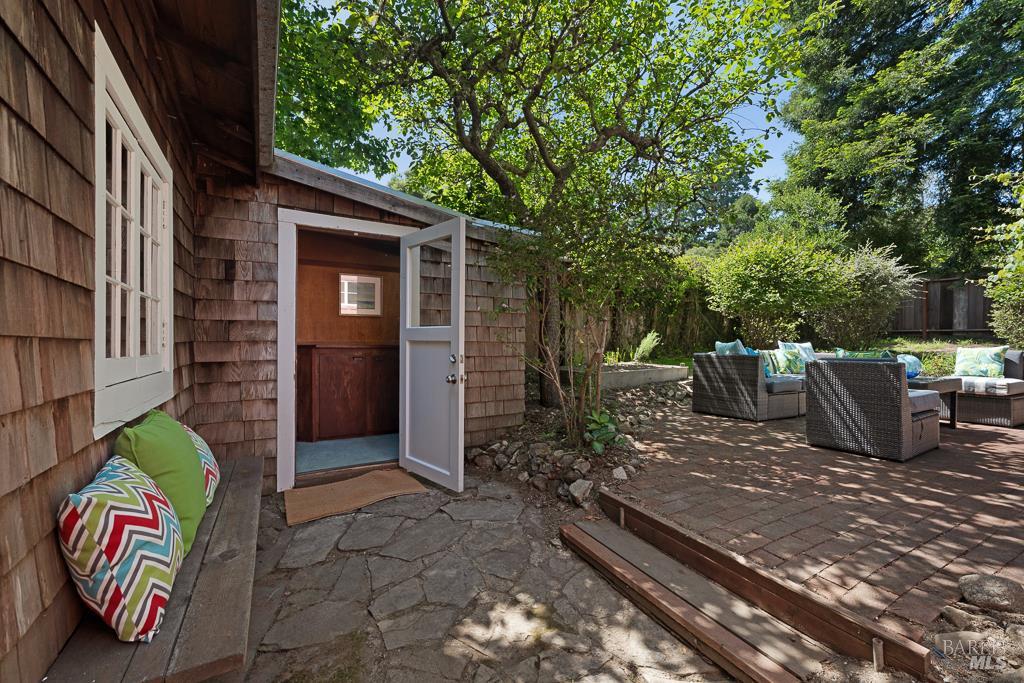 Property photo 31