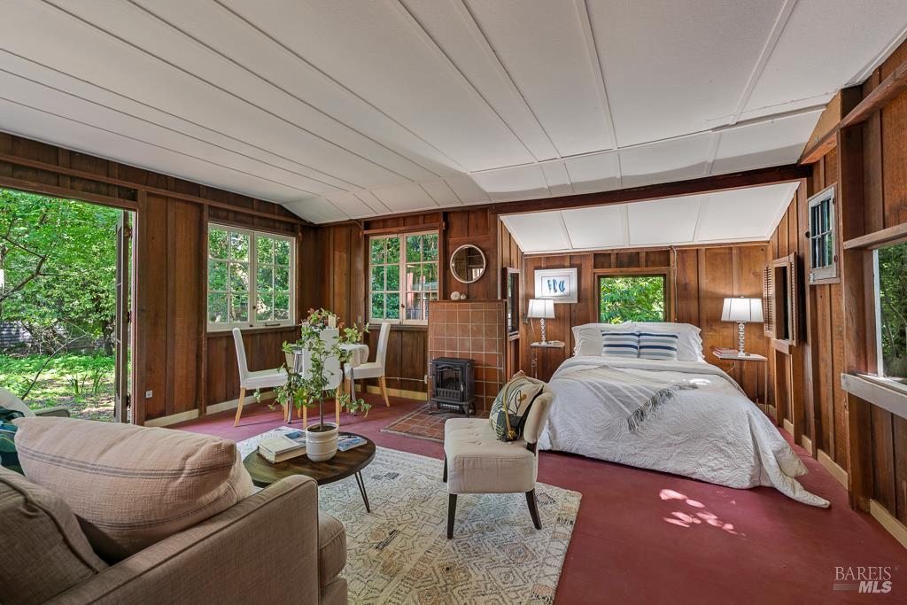 Property photo 33