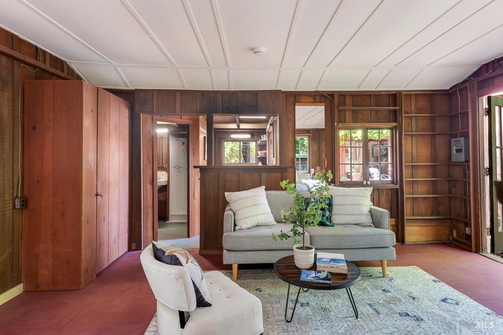 Property photo 35