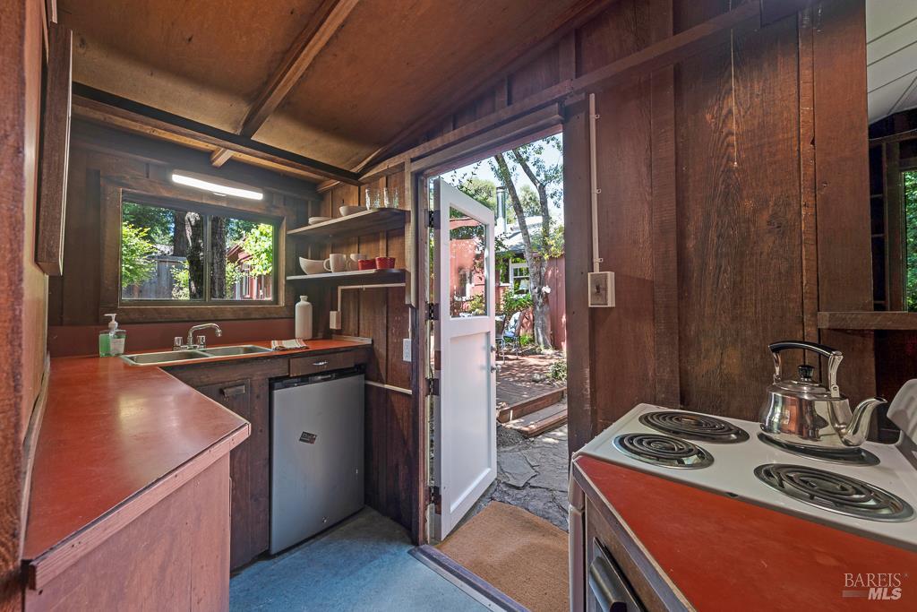 Property photo 37