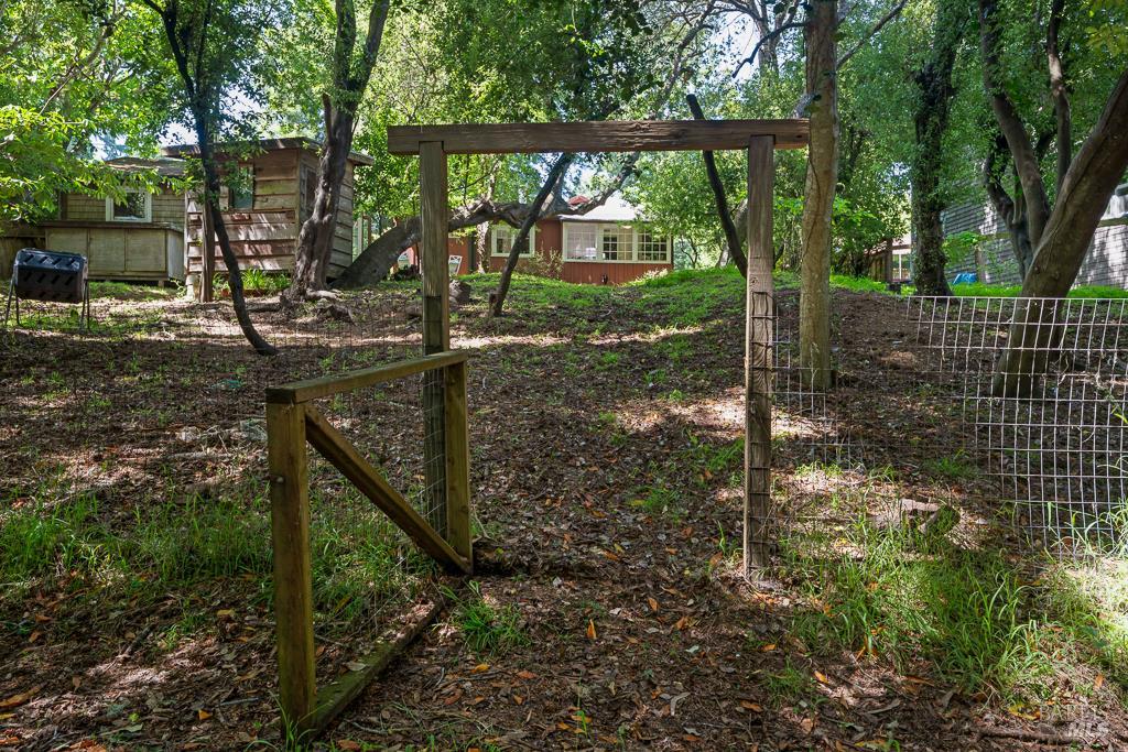 Property photo 40
