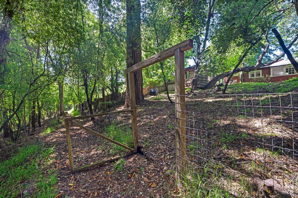 Property photo 41