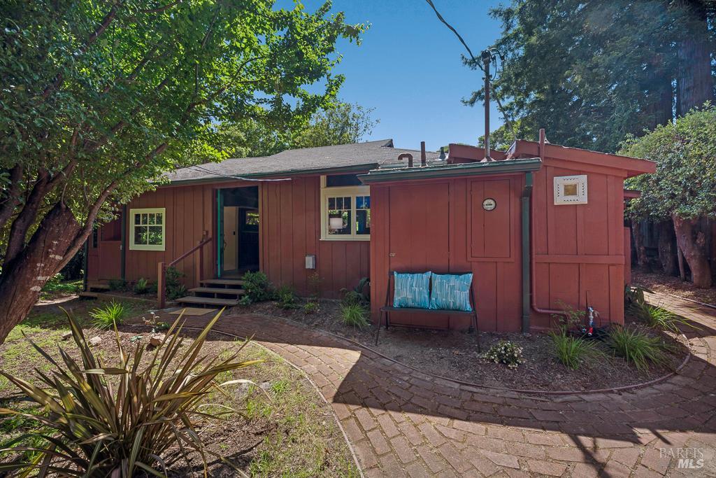 Property photo 43