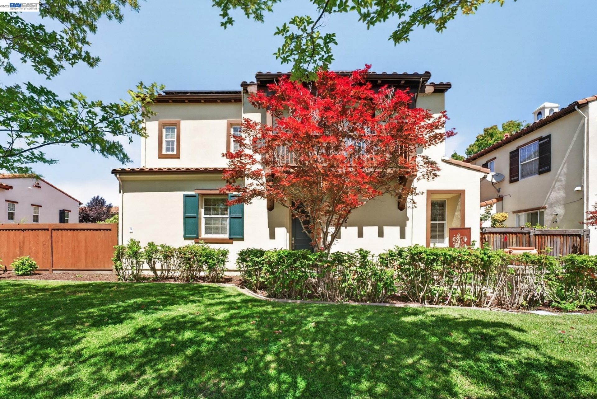 Property photo 14