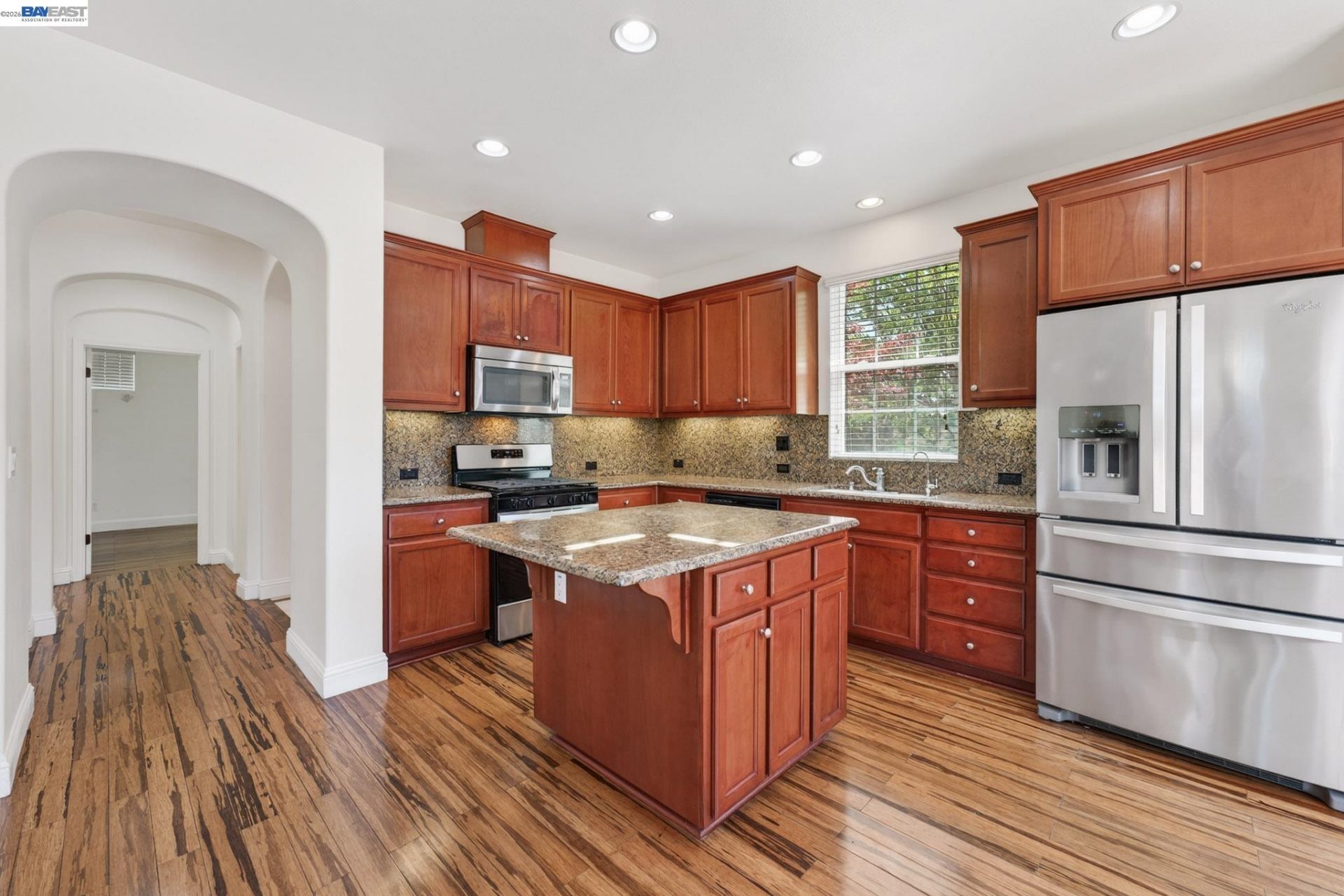 Property photo 26