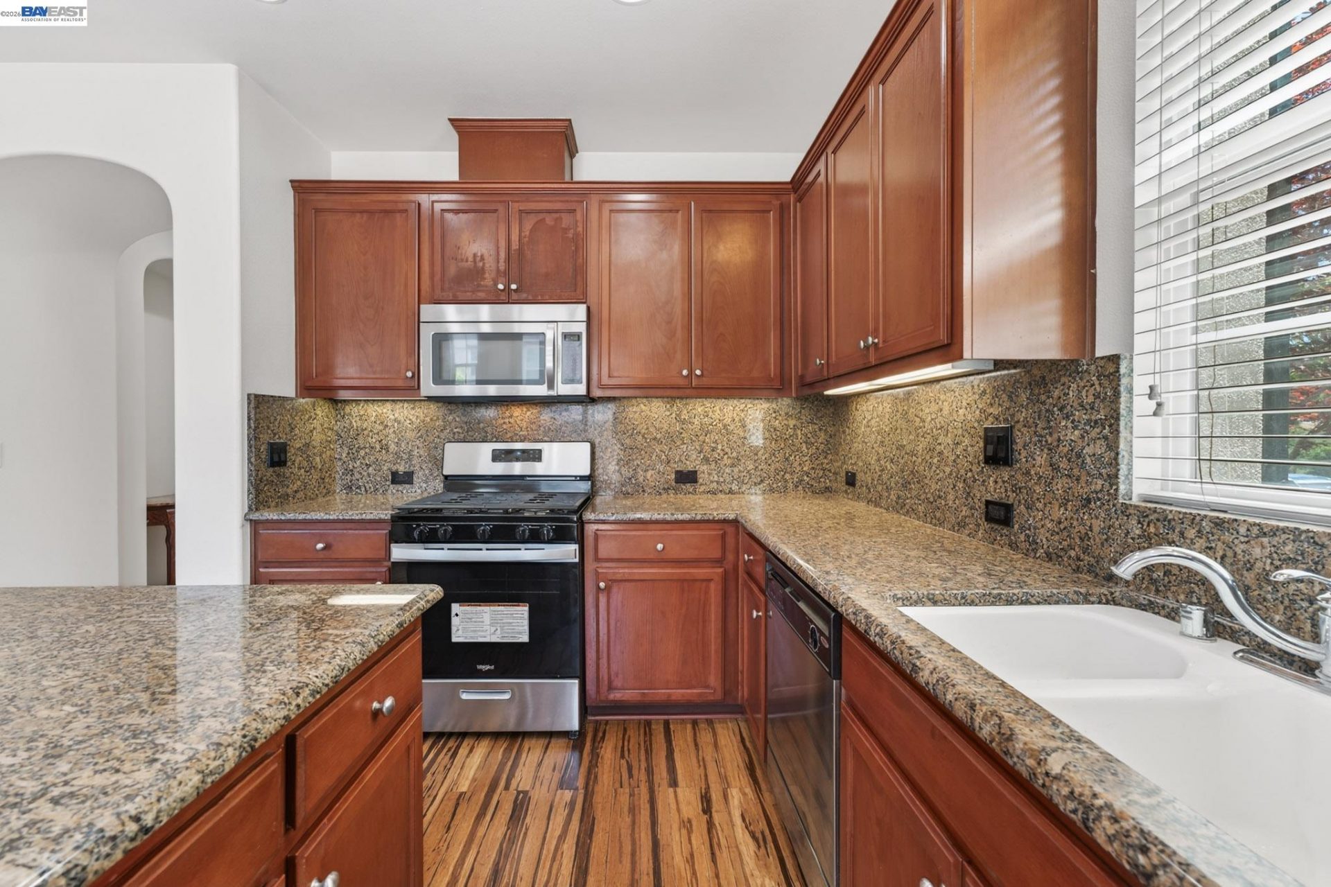 Property photo 29