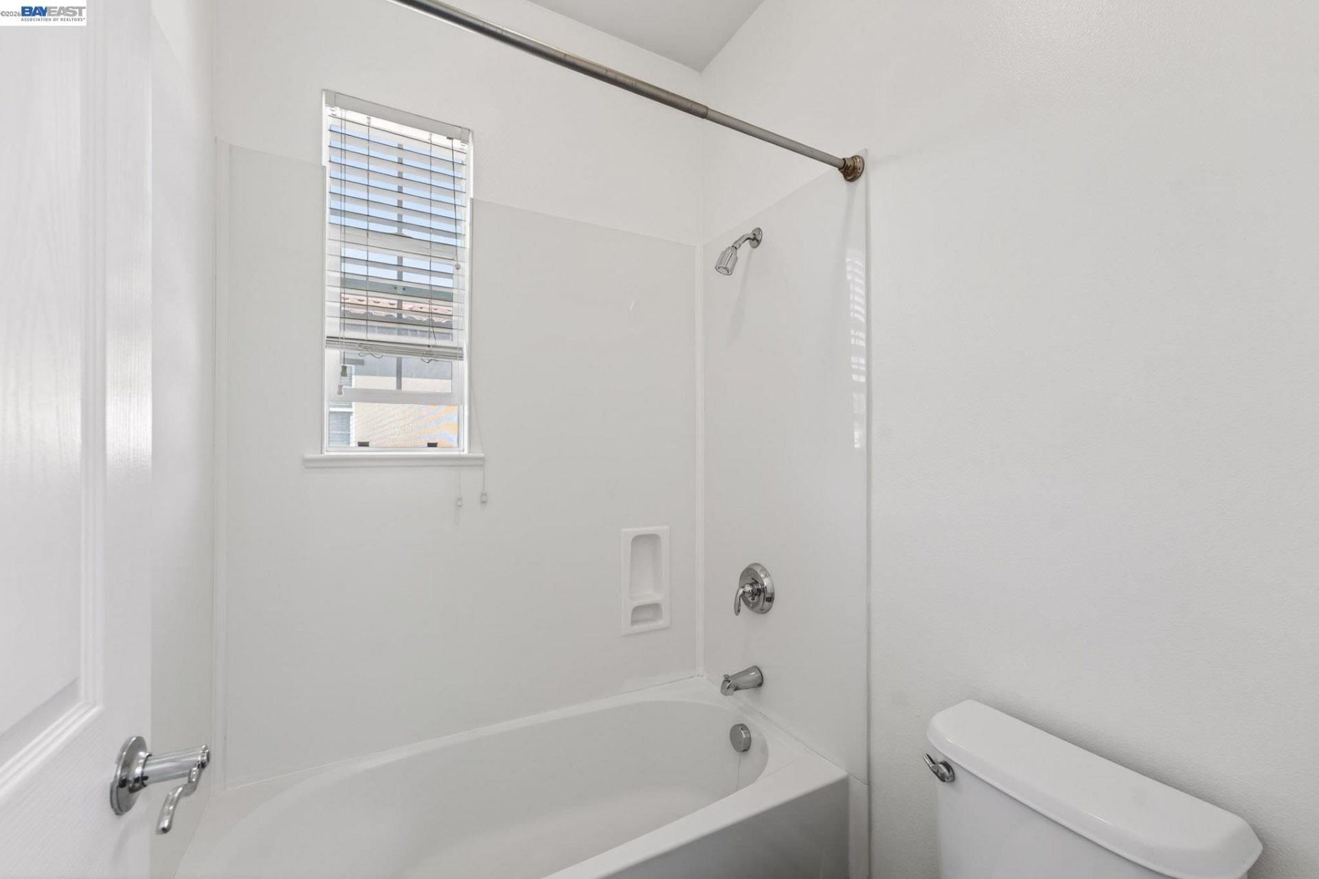 Property photo 50
