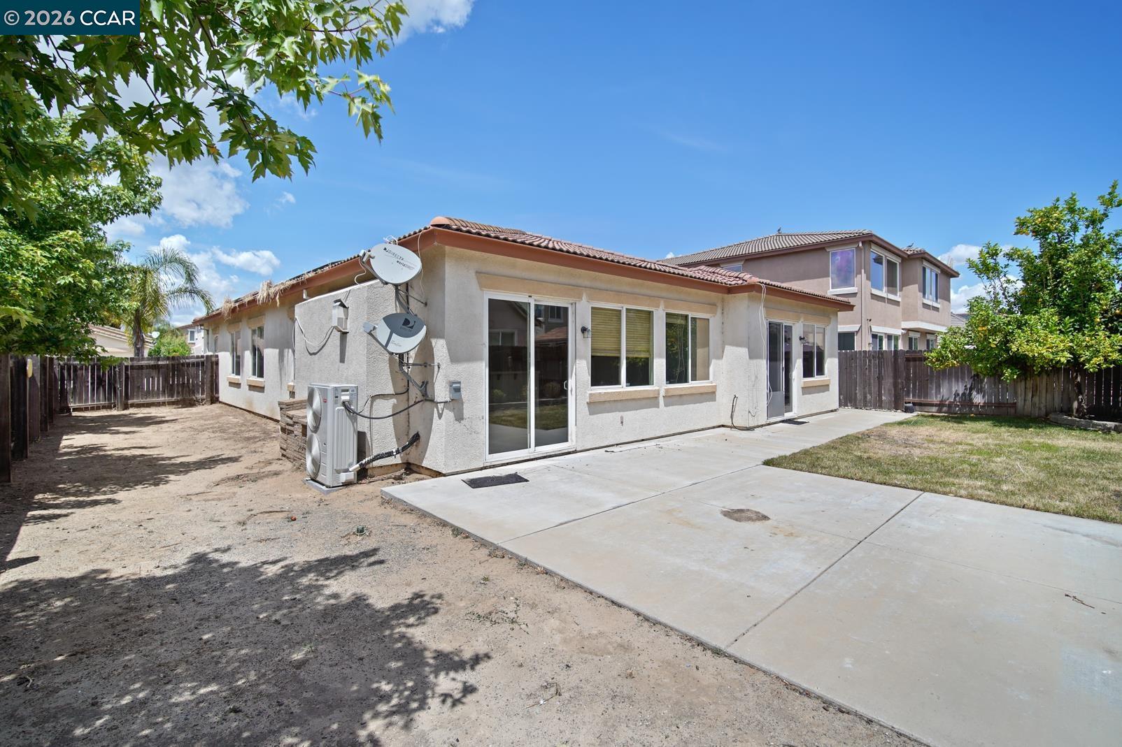 Property photo 29