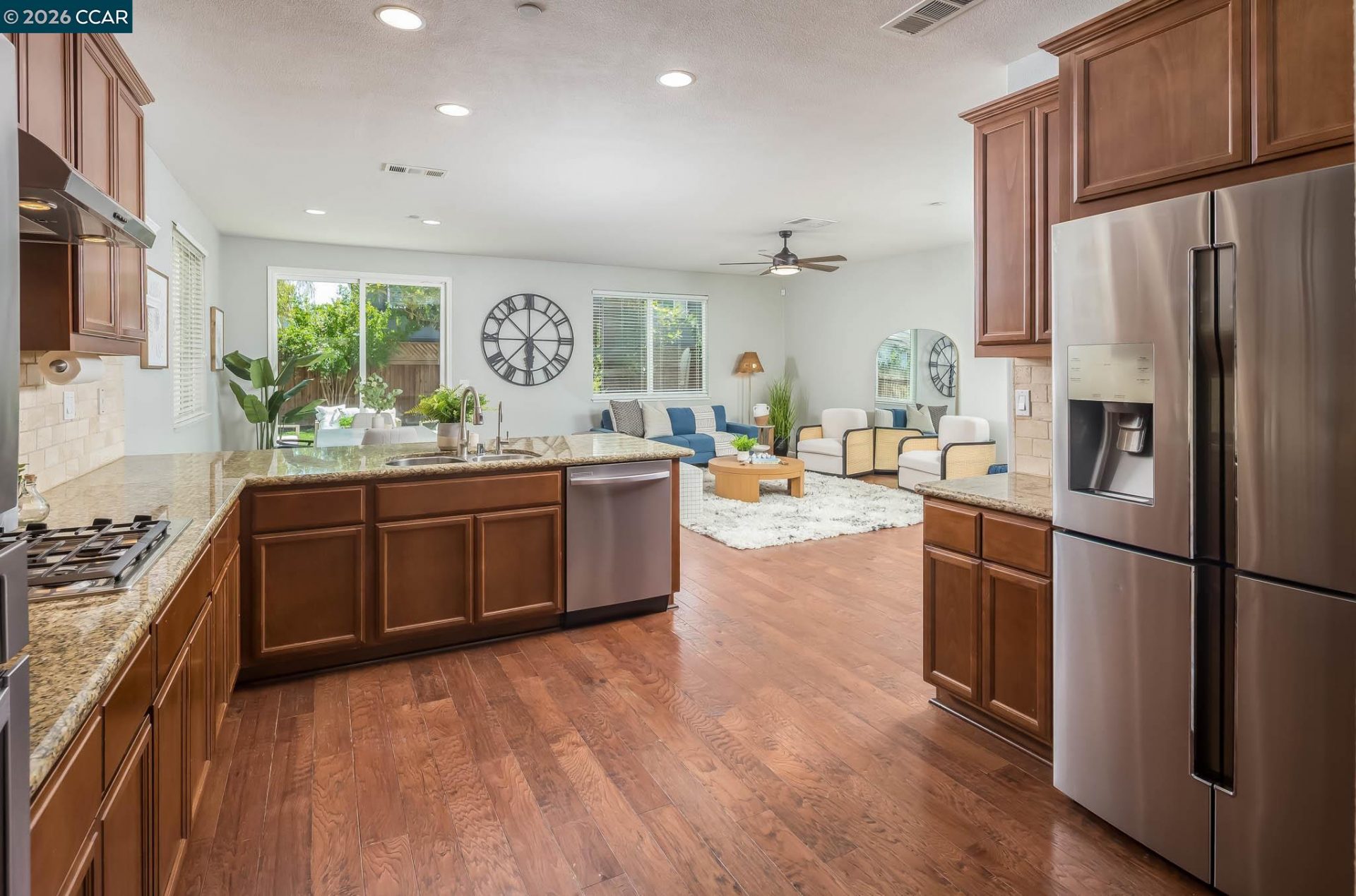 Property photo 20