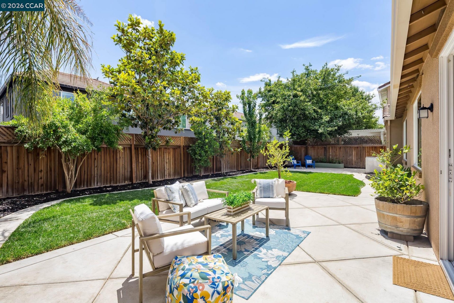 Property photo 36