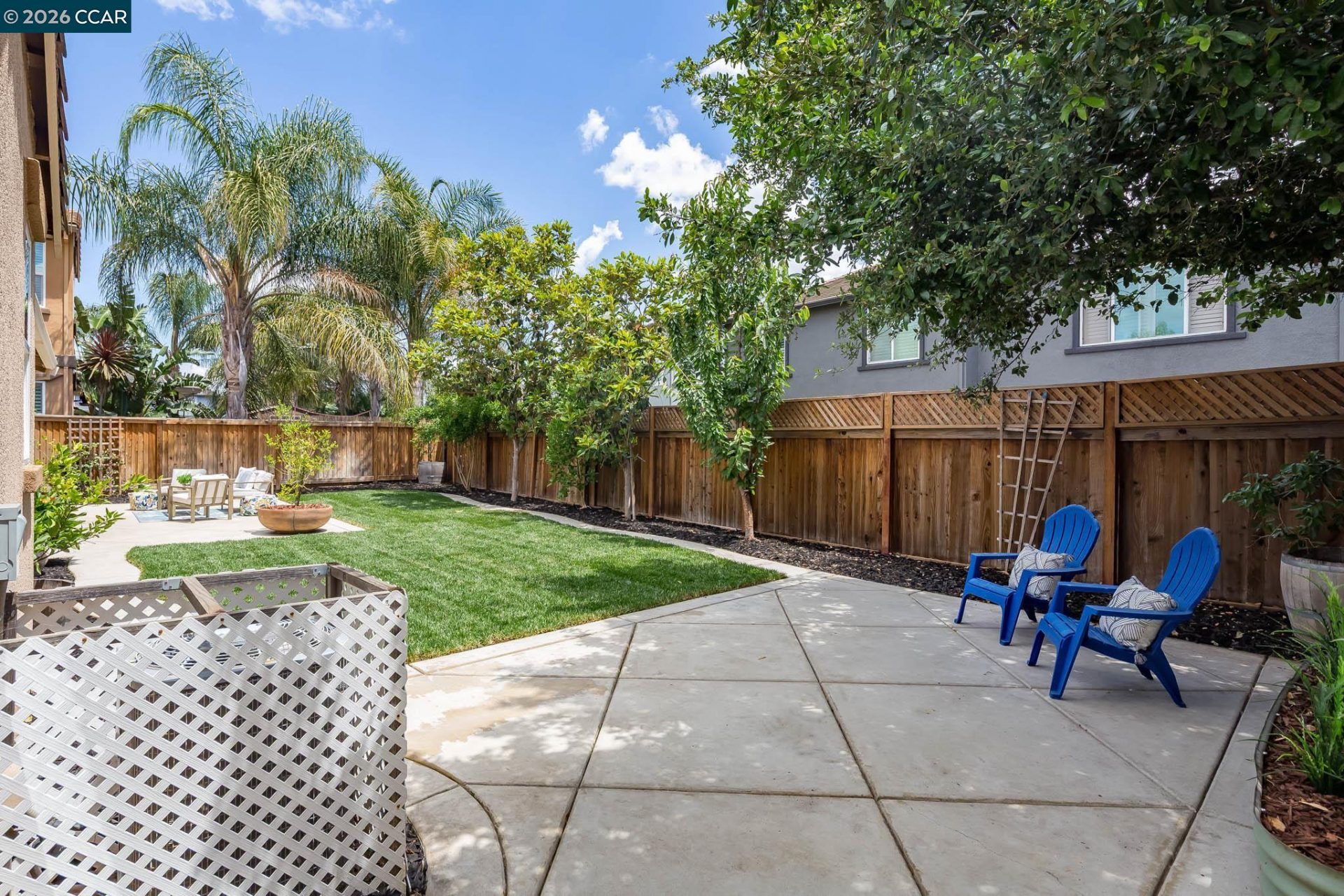 Property photo 39