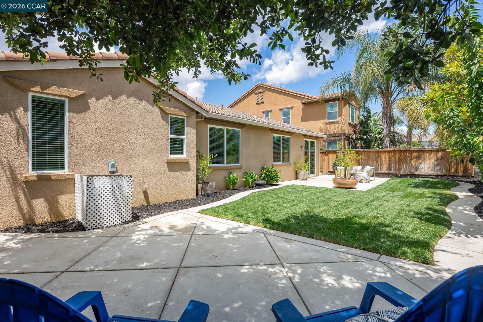 Property photo 40