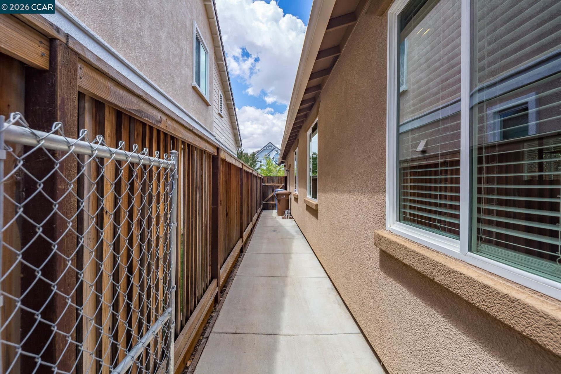 Property photo 42