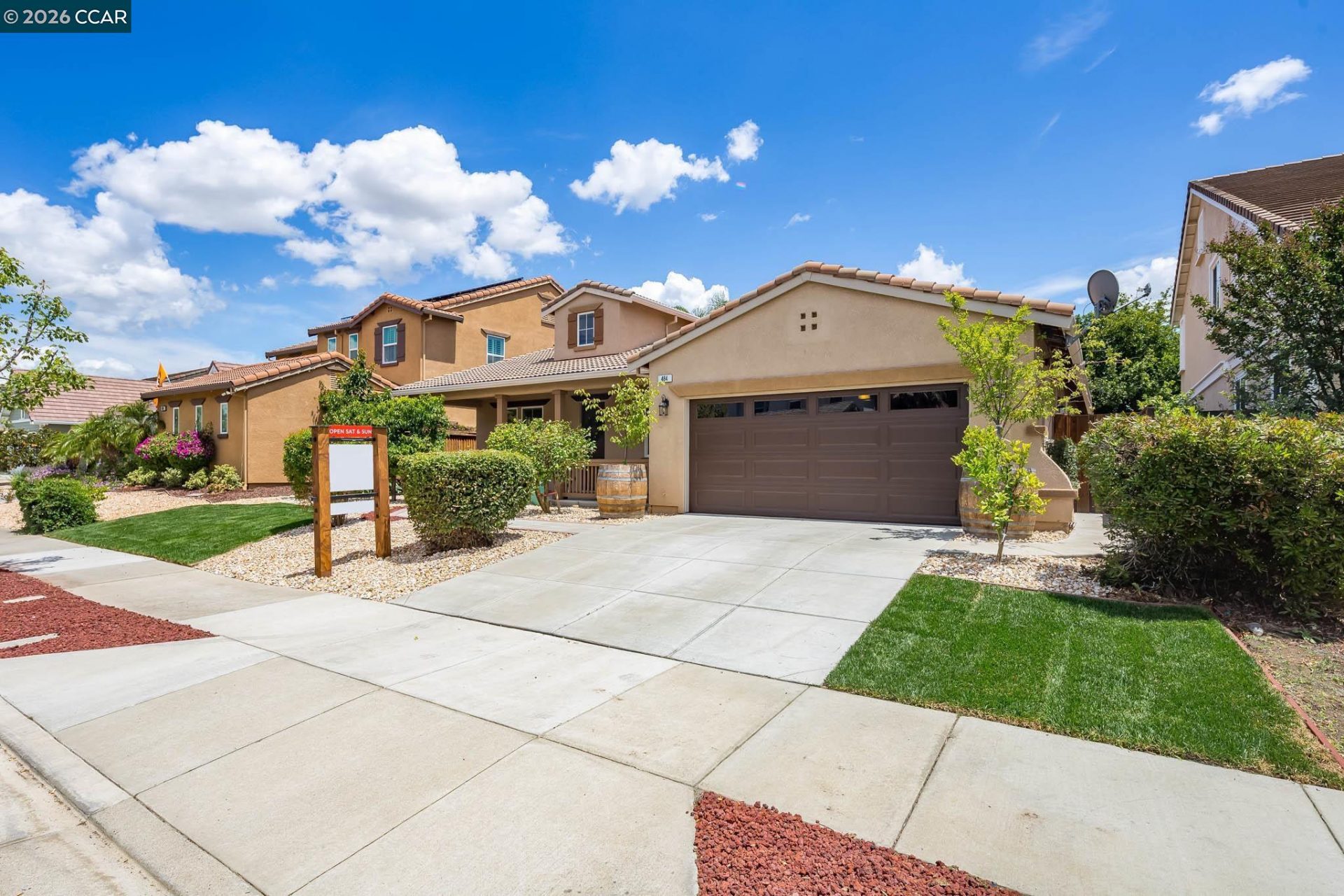 Property photo 45