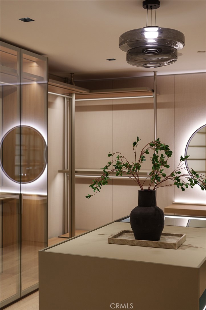 Property photo 50