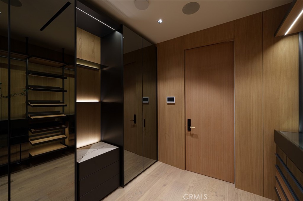 Property photo 51