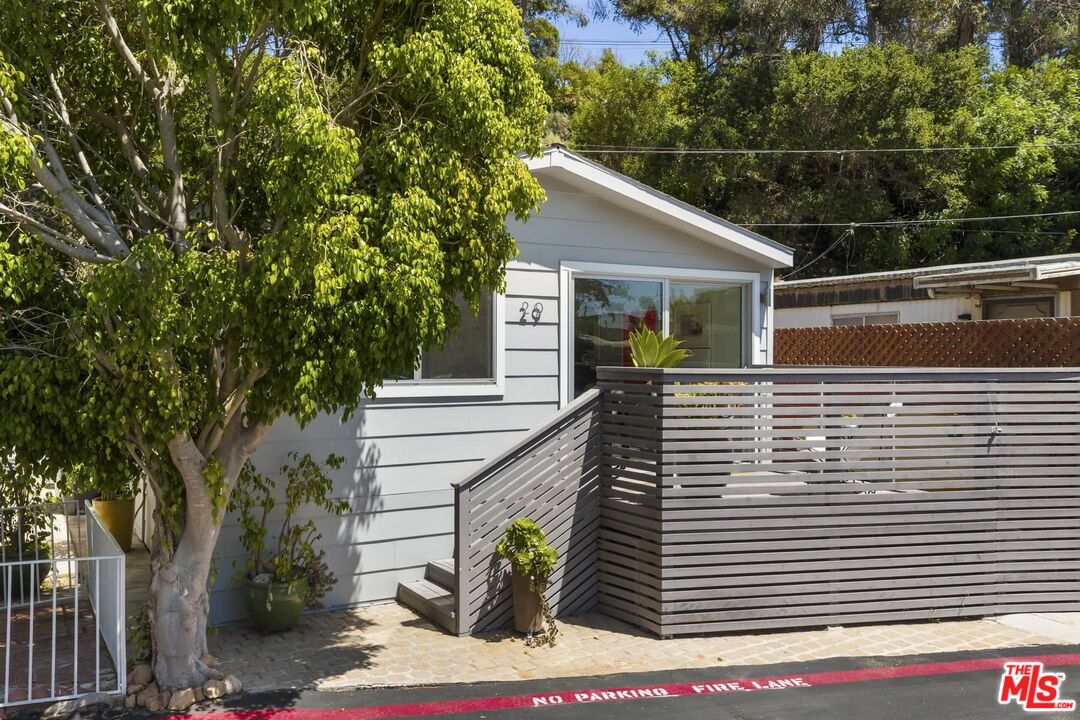 Property photo 28