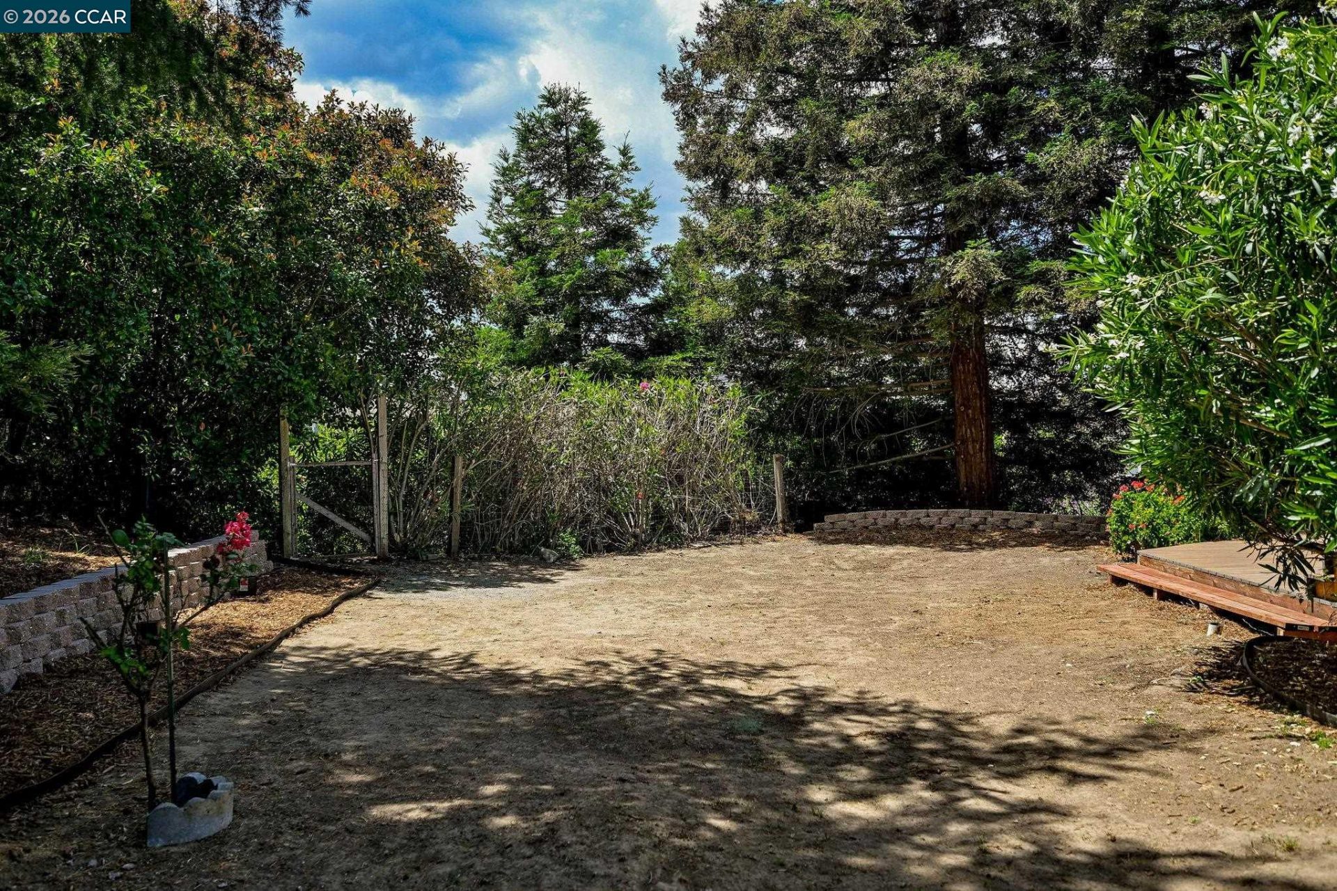 Property photo 42