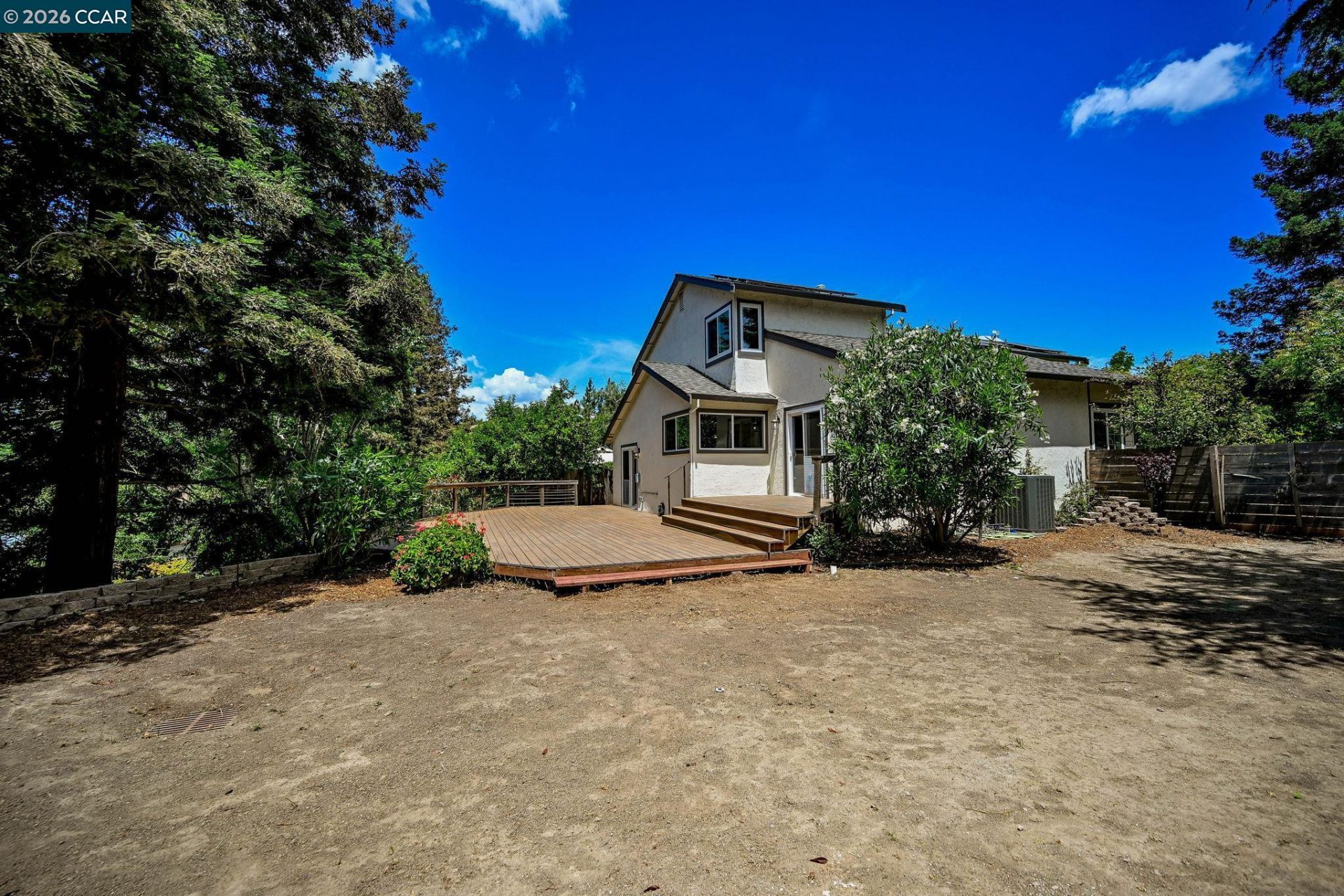 Property photo 43