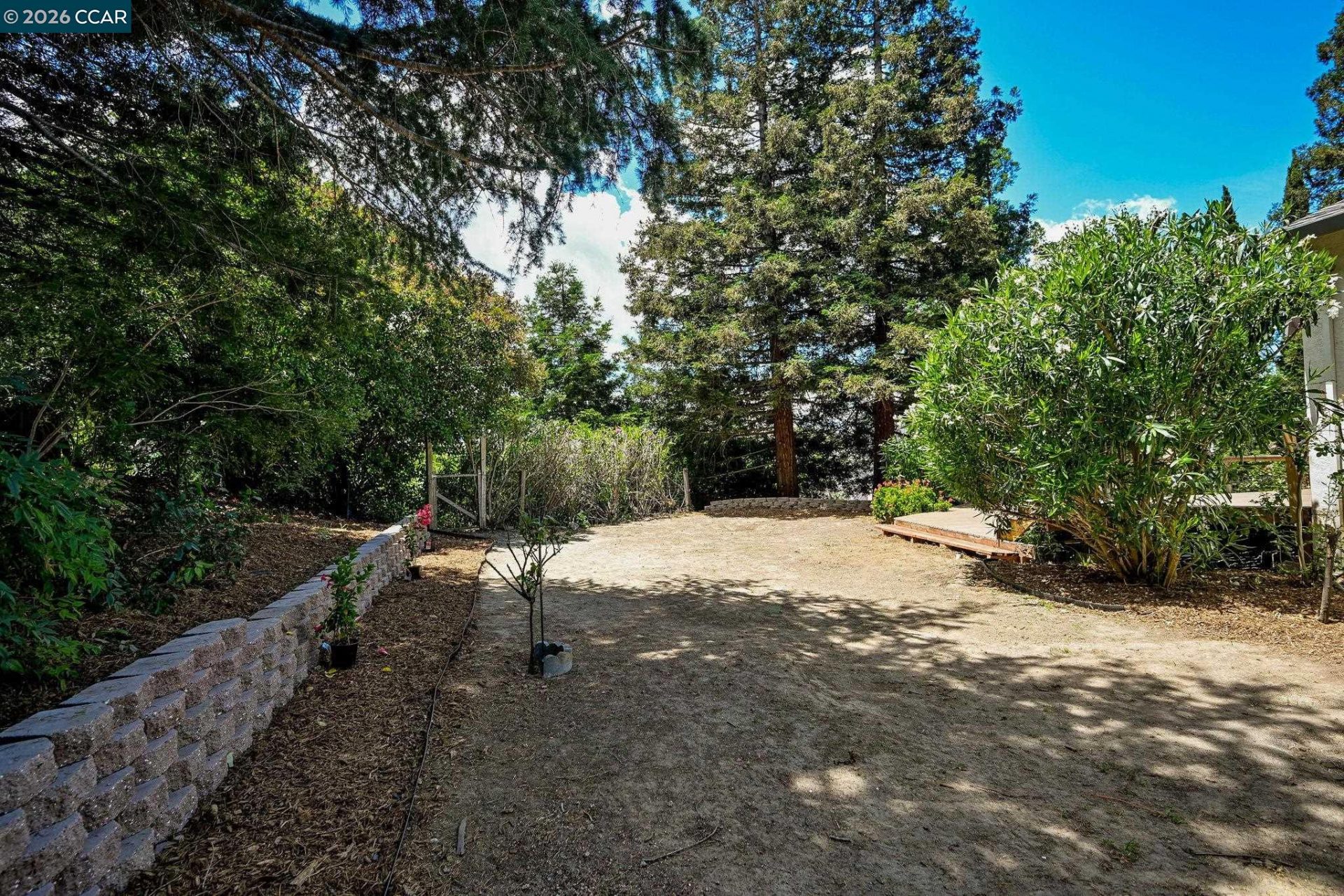 Property photo 44
