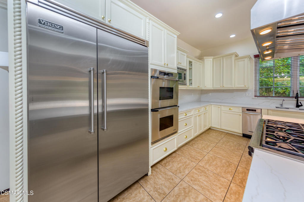 Property photo 20