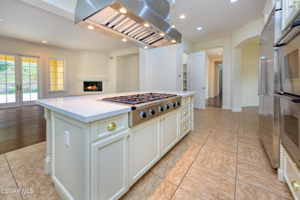 Property photo 23