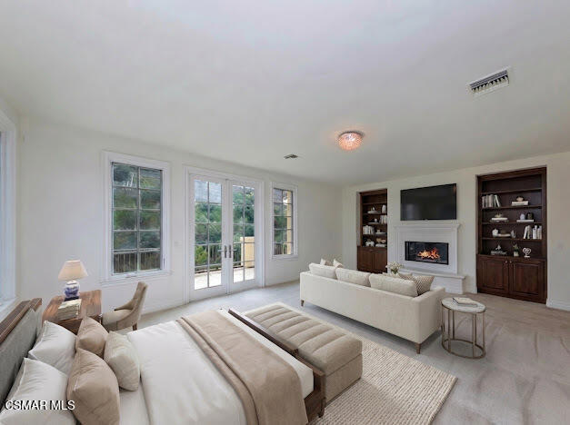 Property photo 28