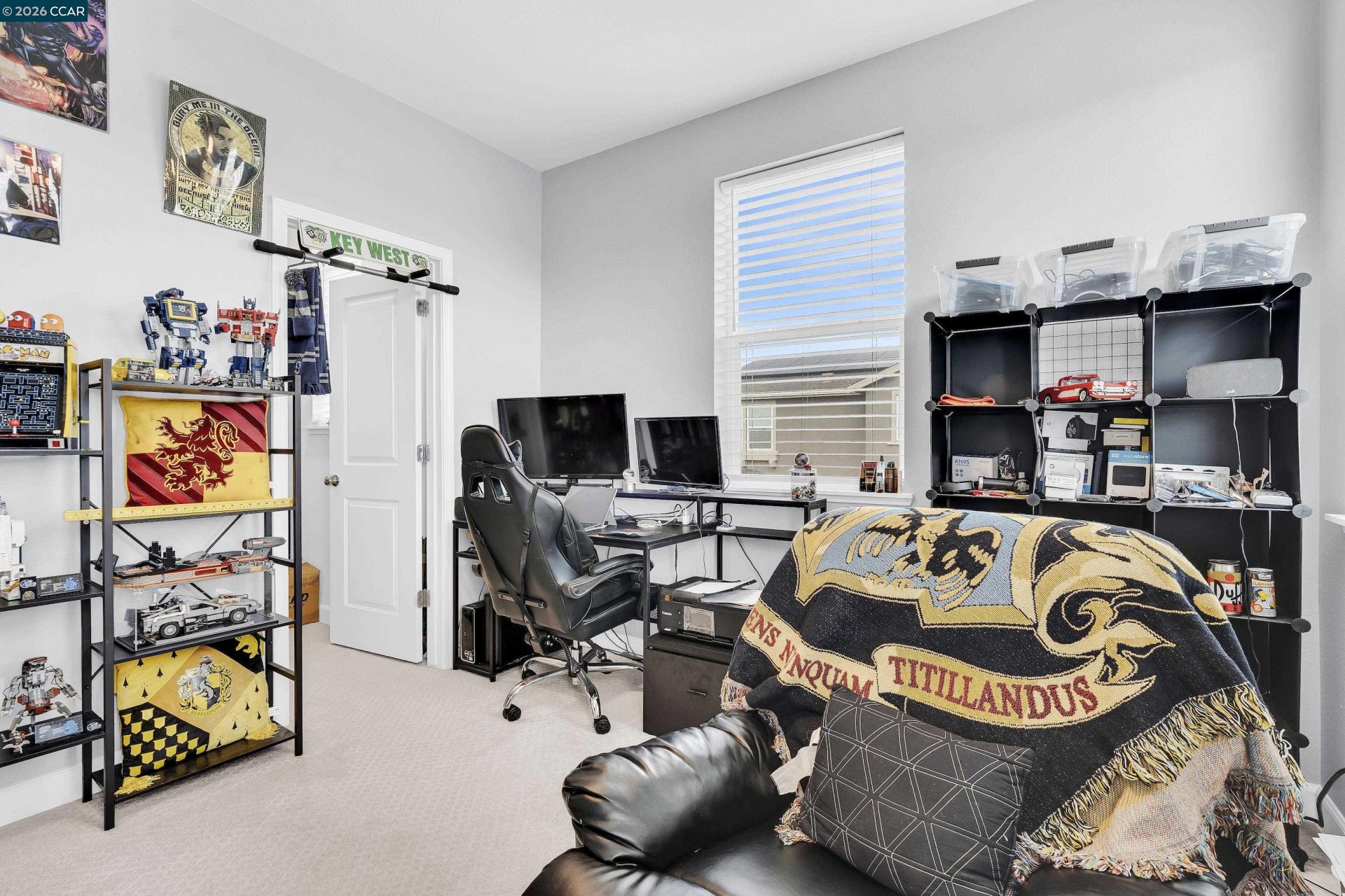Property photo 30