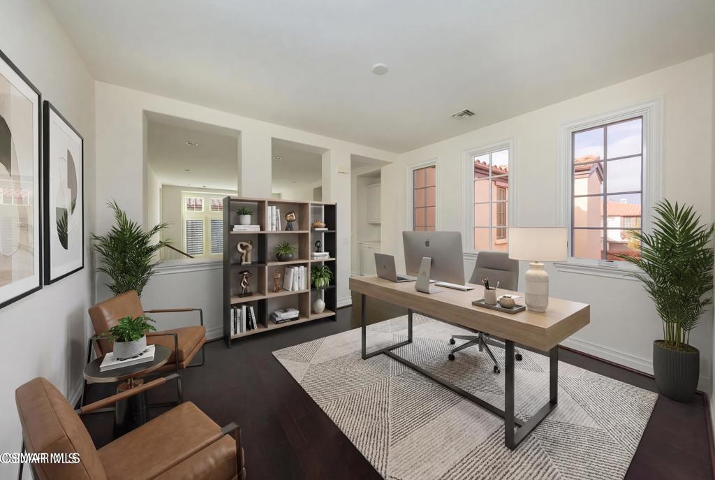 Property photo 33