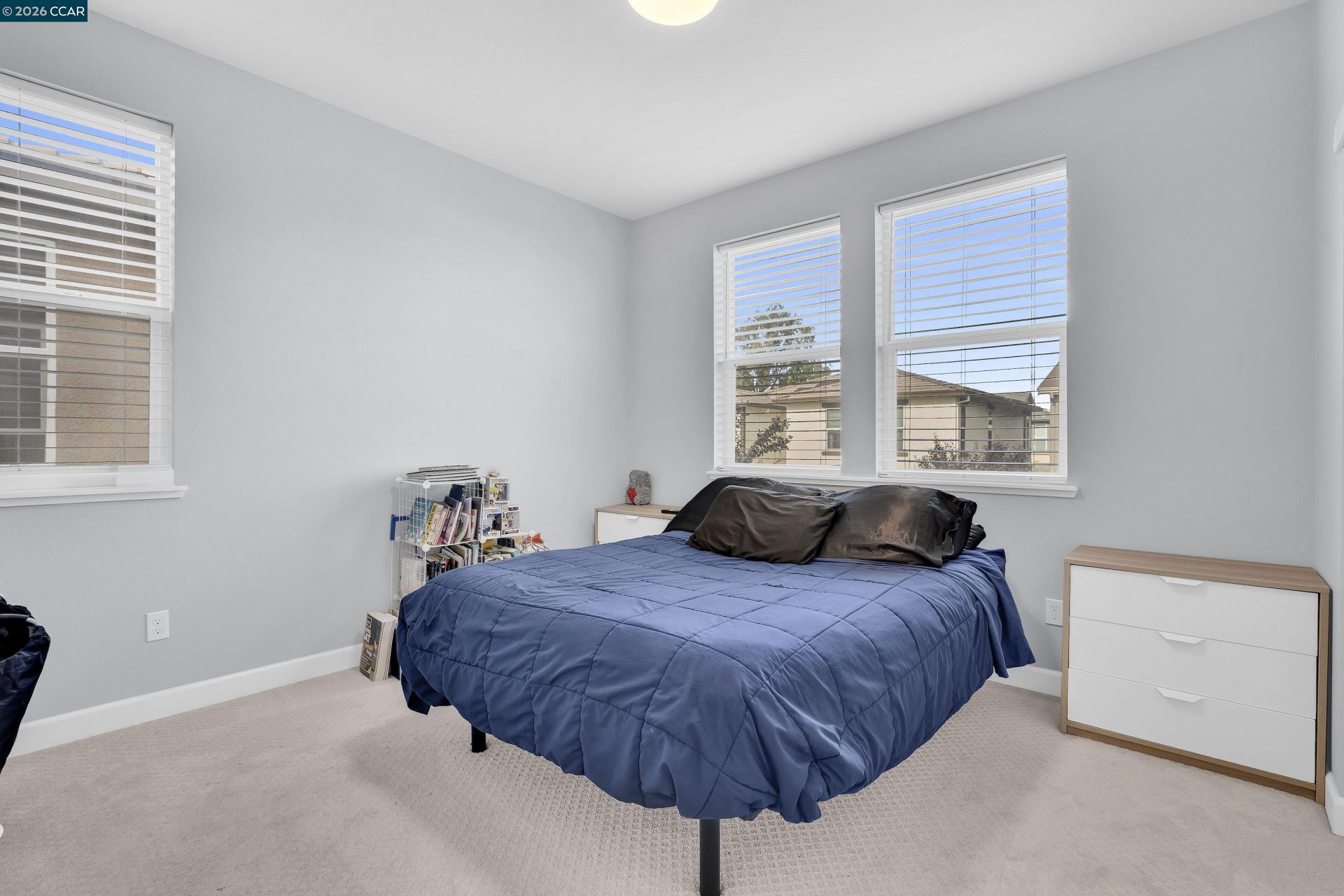 Property photo 34