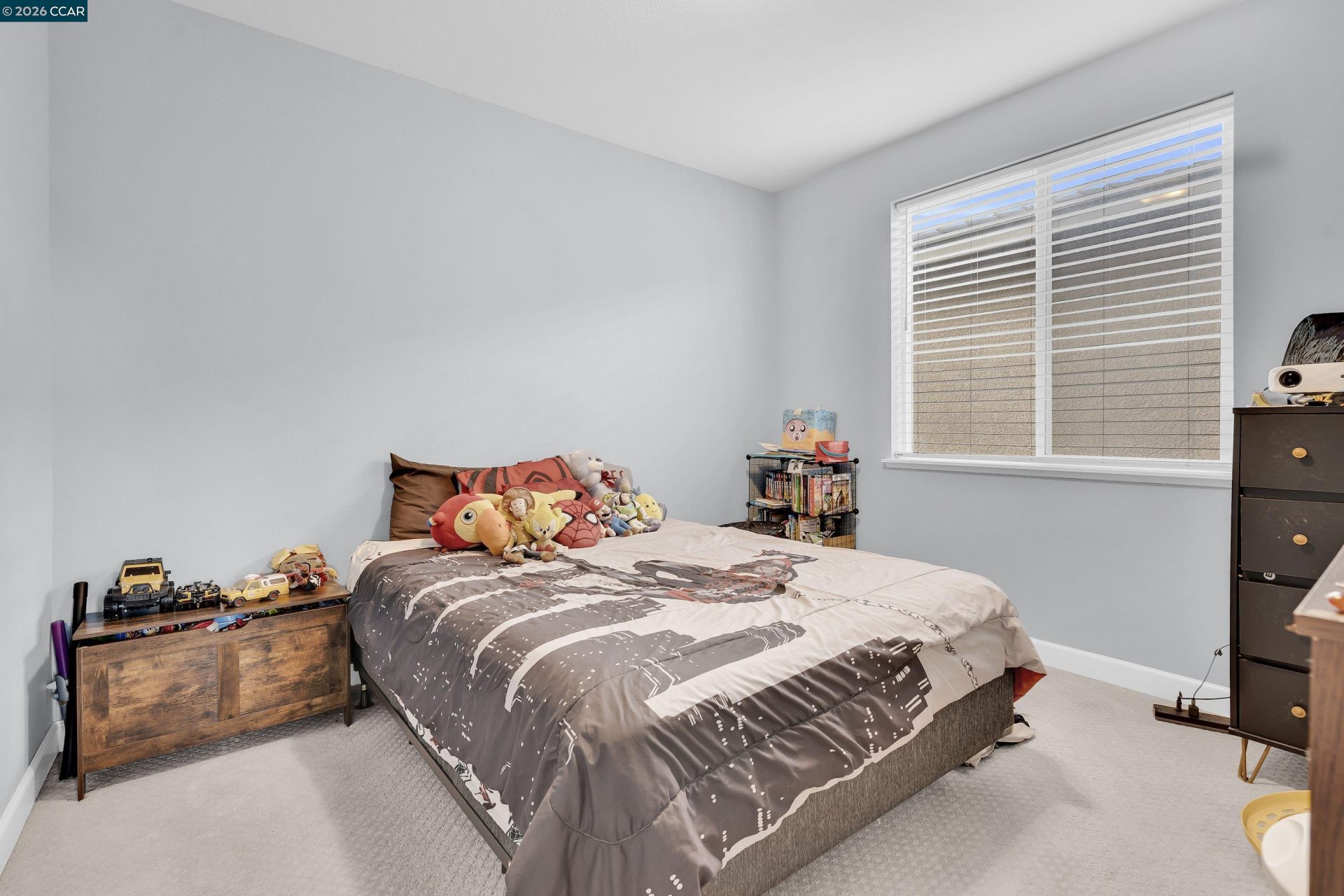 Property photo 37