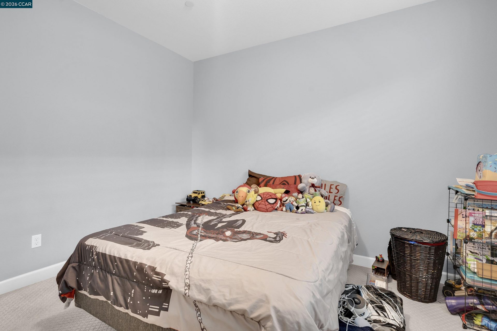 Property photo 39