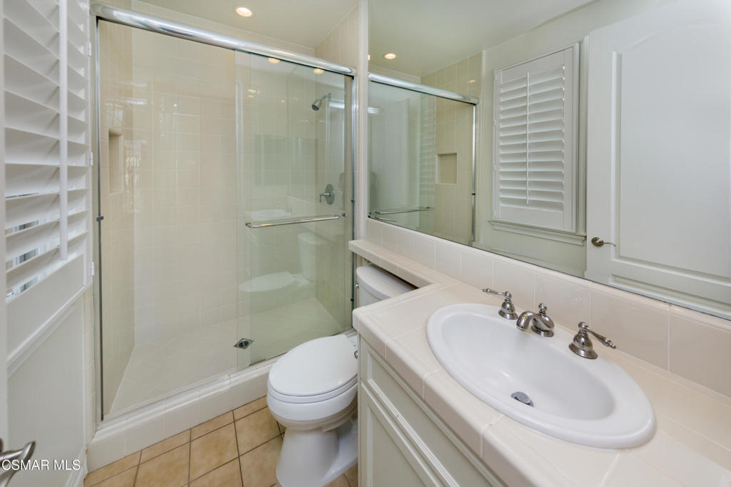 Property photo 42