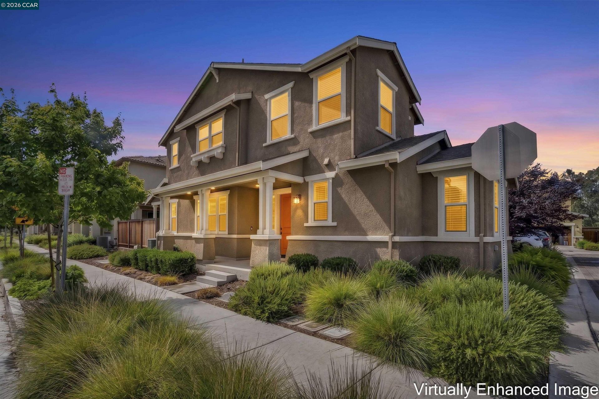 Property photo 45
