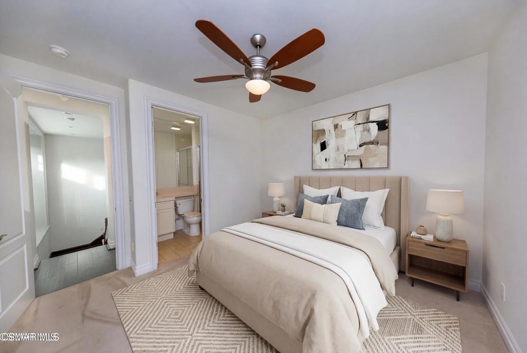 Property photo 46