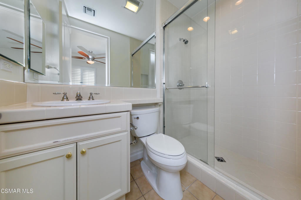 Property photo 47
