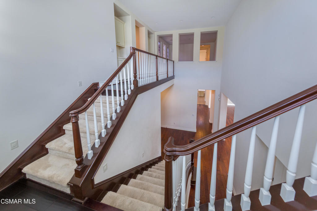 Property photo 48