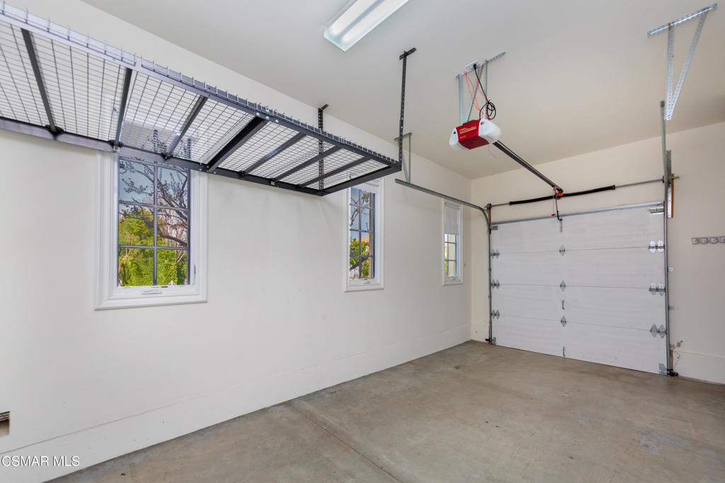 Property photo 49