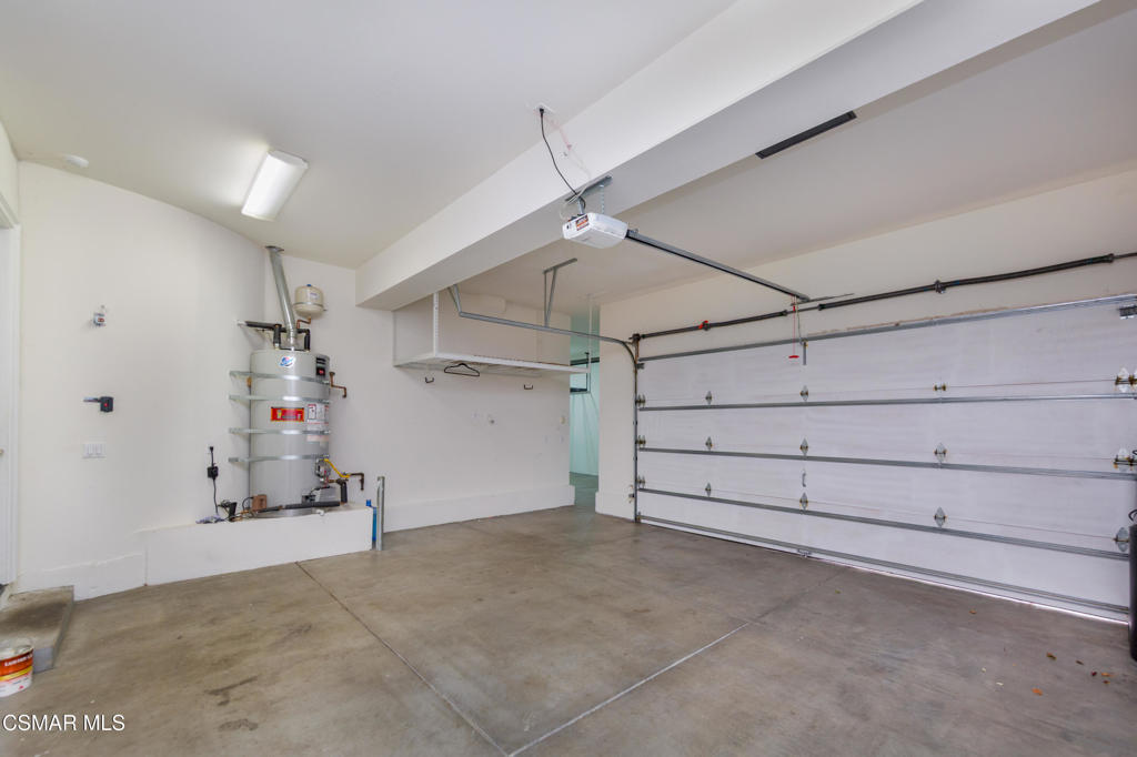Property photo 50