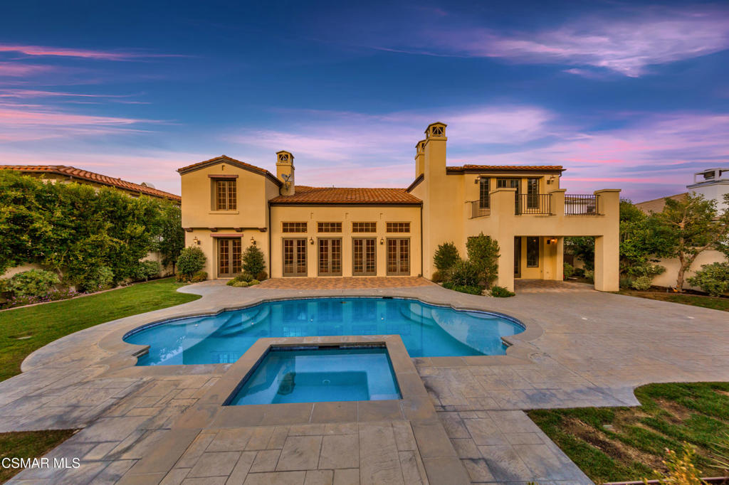 Property photo 51