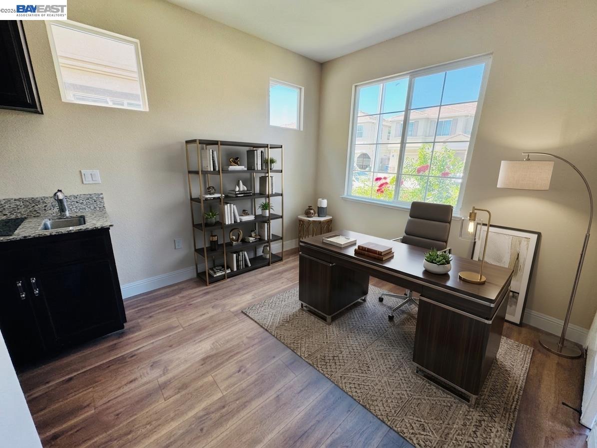 Property photo 31