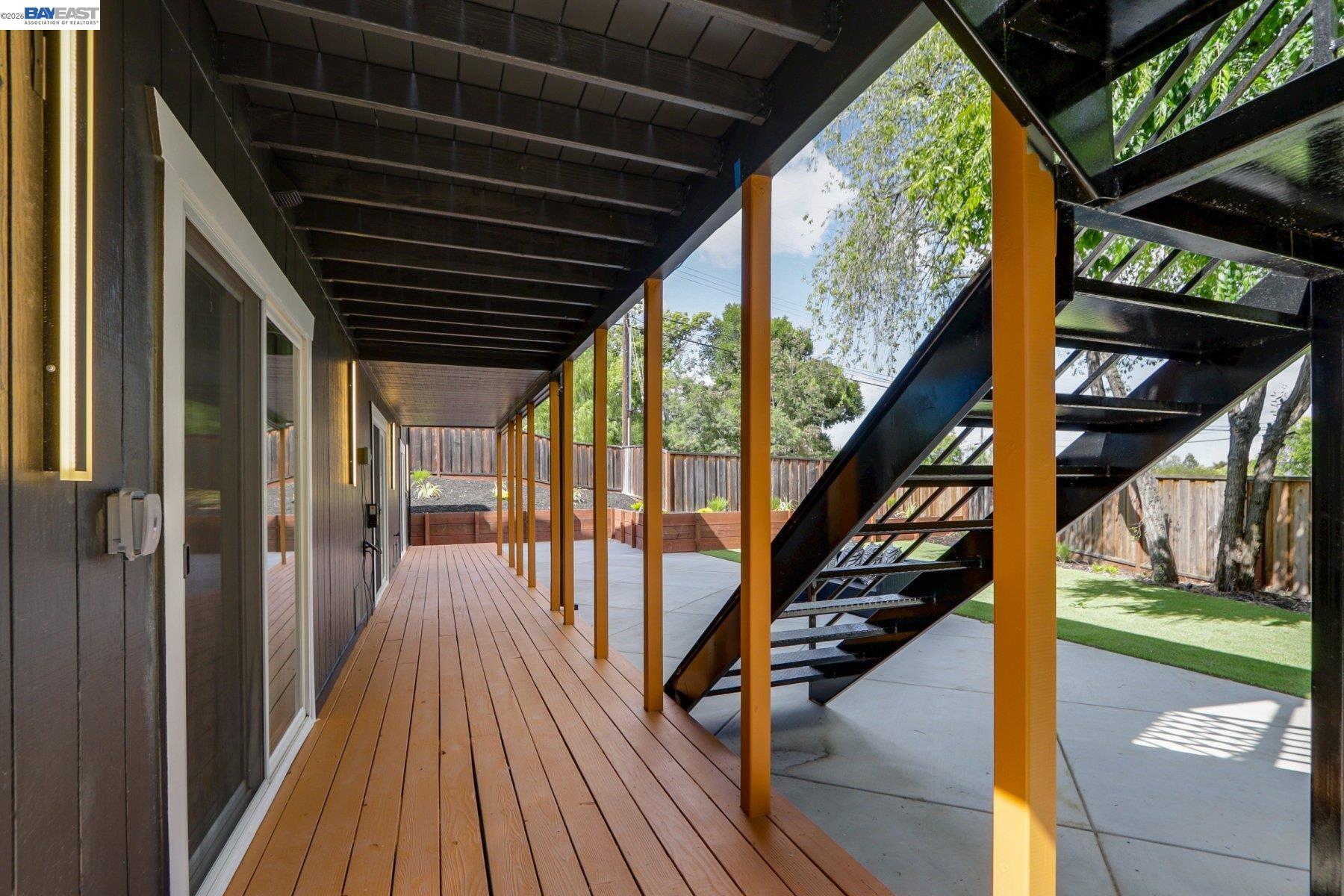 Property photo 44