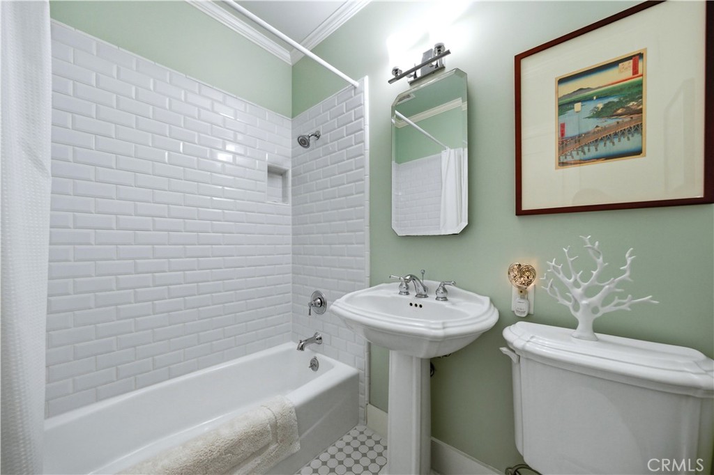 Property photo 47
