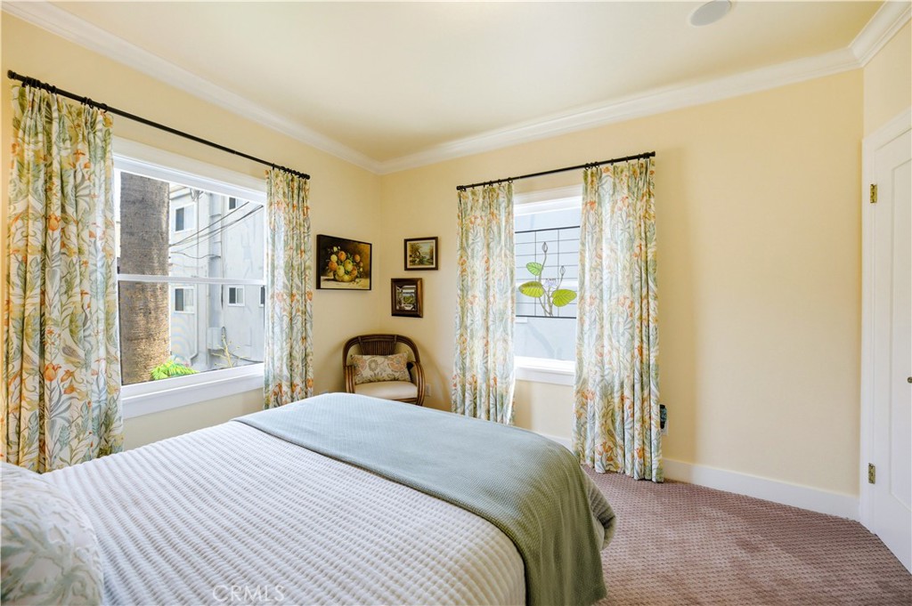 Property photo 48