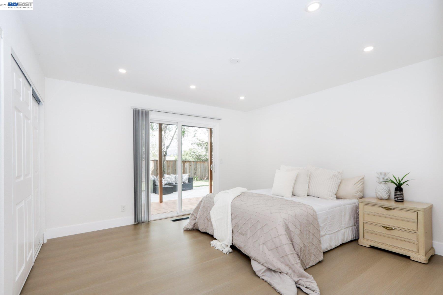 Property photo 50