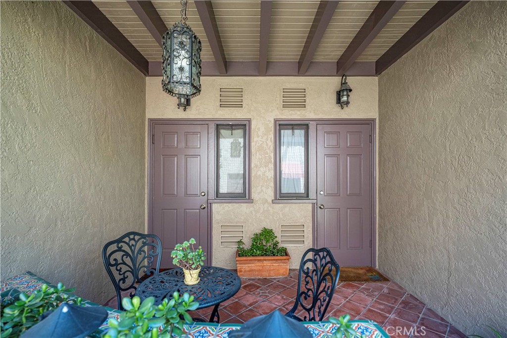 Property photo 50